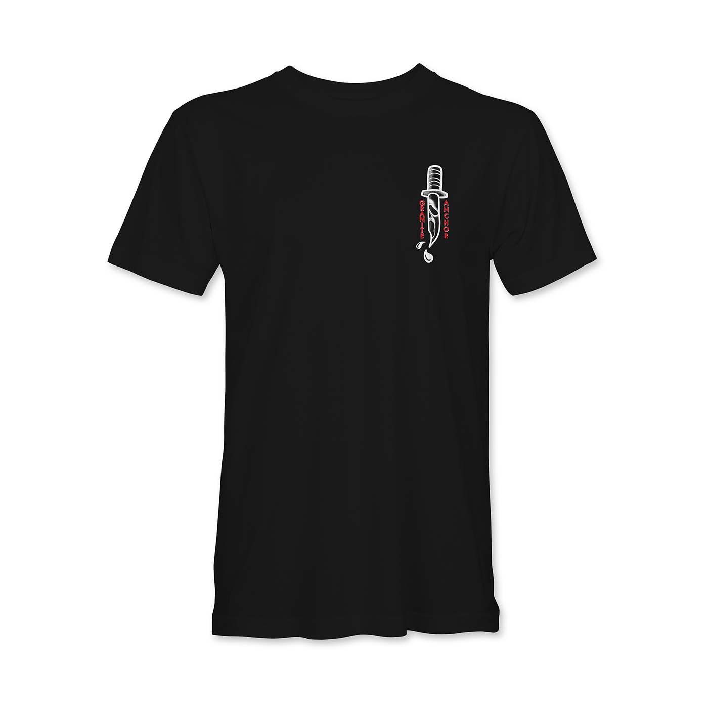 SCREAM! T-Shirt