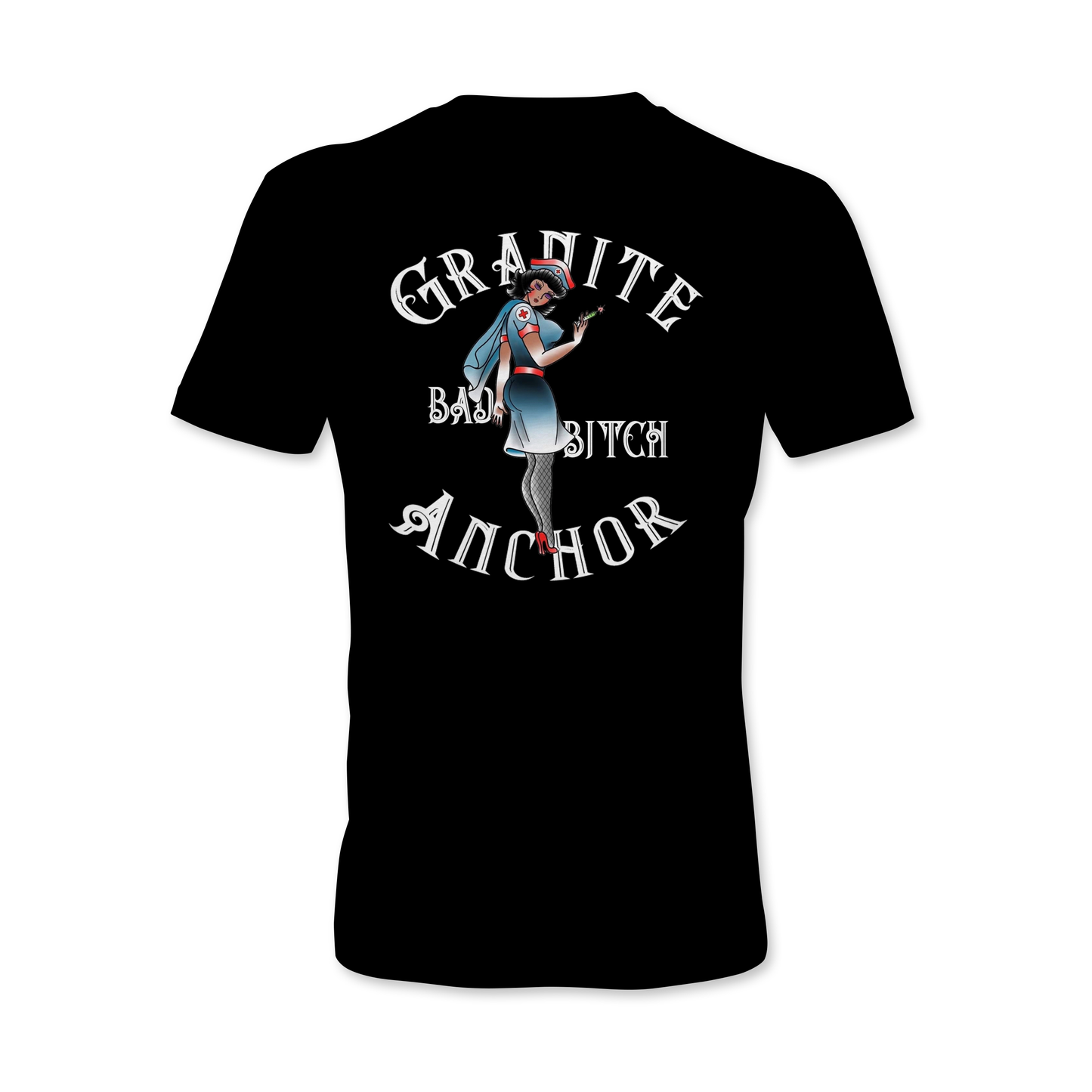 Bad B*tch T-Shirt