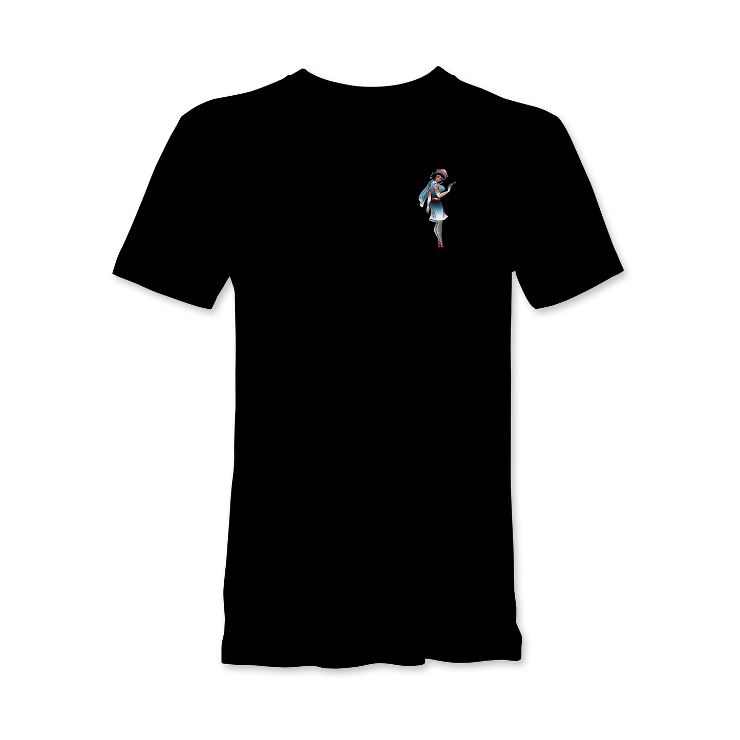 Bad B*tch T-Shirt