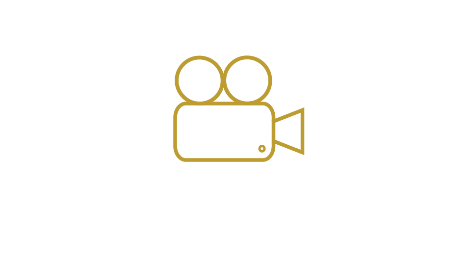 VaVaVoom Videos Kent Business Video Production service and videosgraphers