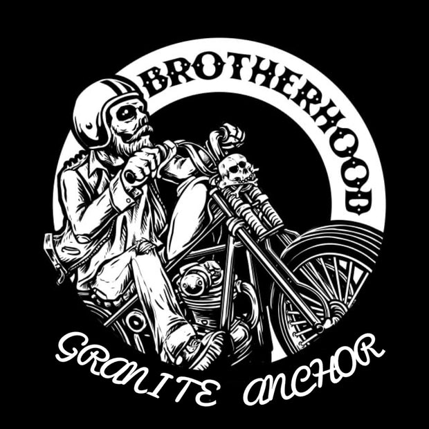 Brotherhood T-Shirt