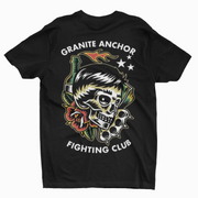 Fight Club T-Shirt