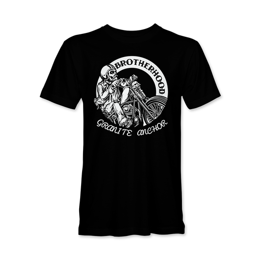 Brotherhood T-Shirt