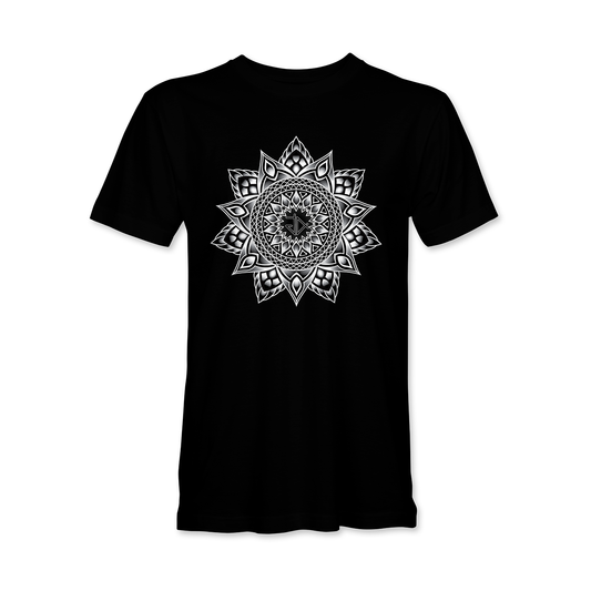 Mandala T-Shirt