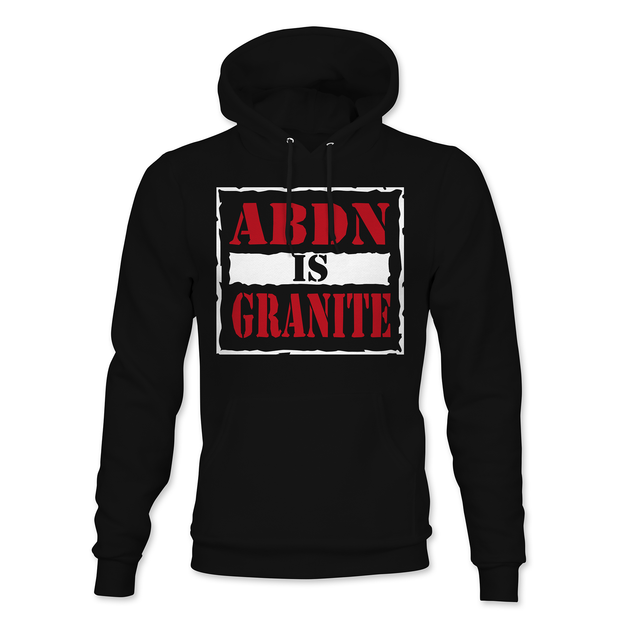 abdn-is-granite-hoodie-unisex-black