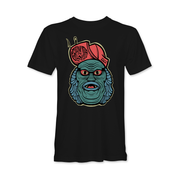 Black Lagoon T-Shirt