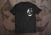Crying with Laughter T-Shirt
