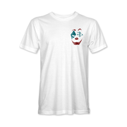 Crying with Laughter T-Shirt