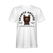 The Bear T-Shirt