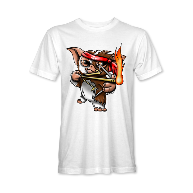 Gizmo T-Shirt