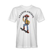 Woody T-Shirt