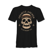 adjust-your-skull-t-shirt-black-granite-anchor-1800px