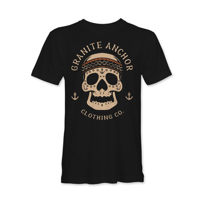 adjust-your-skull-t-shirt-black-granite-anchor-1800px