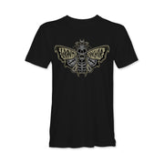death-head-moth-t-shirt-black-granite-anchor-1800px