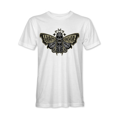 death-head-moth-t-shirt-white-granite-anchor-1800px
