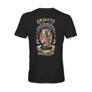 Granite Rock T-Shirt